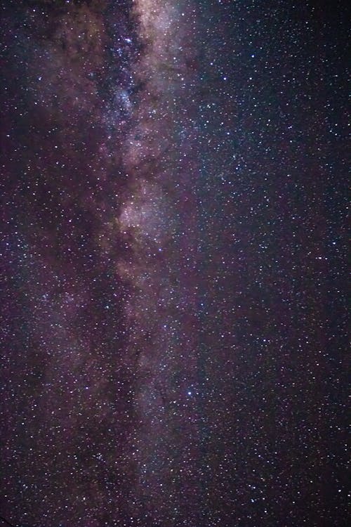 Δωρεάν στοκ φωτογραφιών με άπειρο, απώτερο διάστημα, αστέρι ταπετσαρία