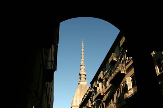 Turin, Italy photo 13