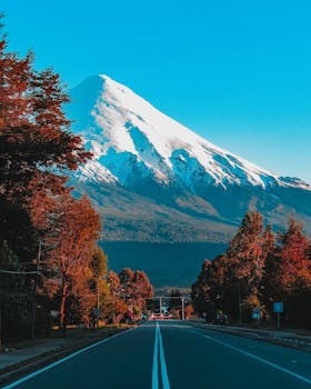 Osorno