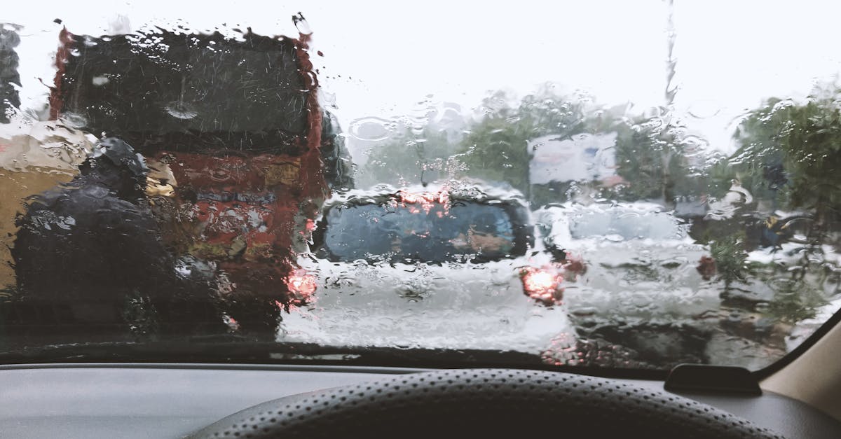 Free stock photo of ahmedabad, car, city