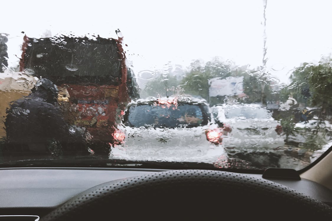 Free stock photo of ahmedabad, car, city