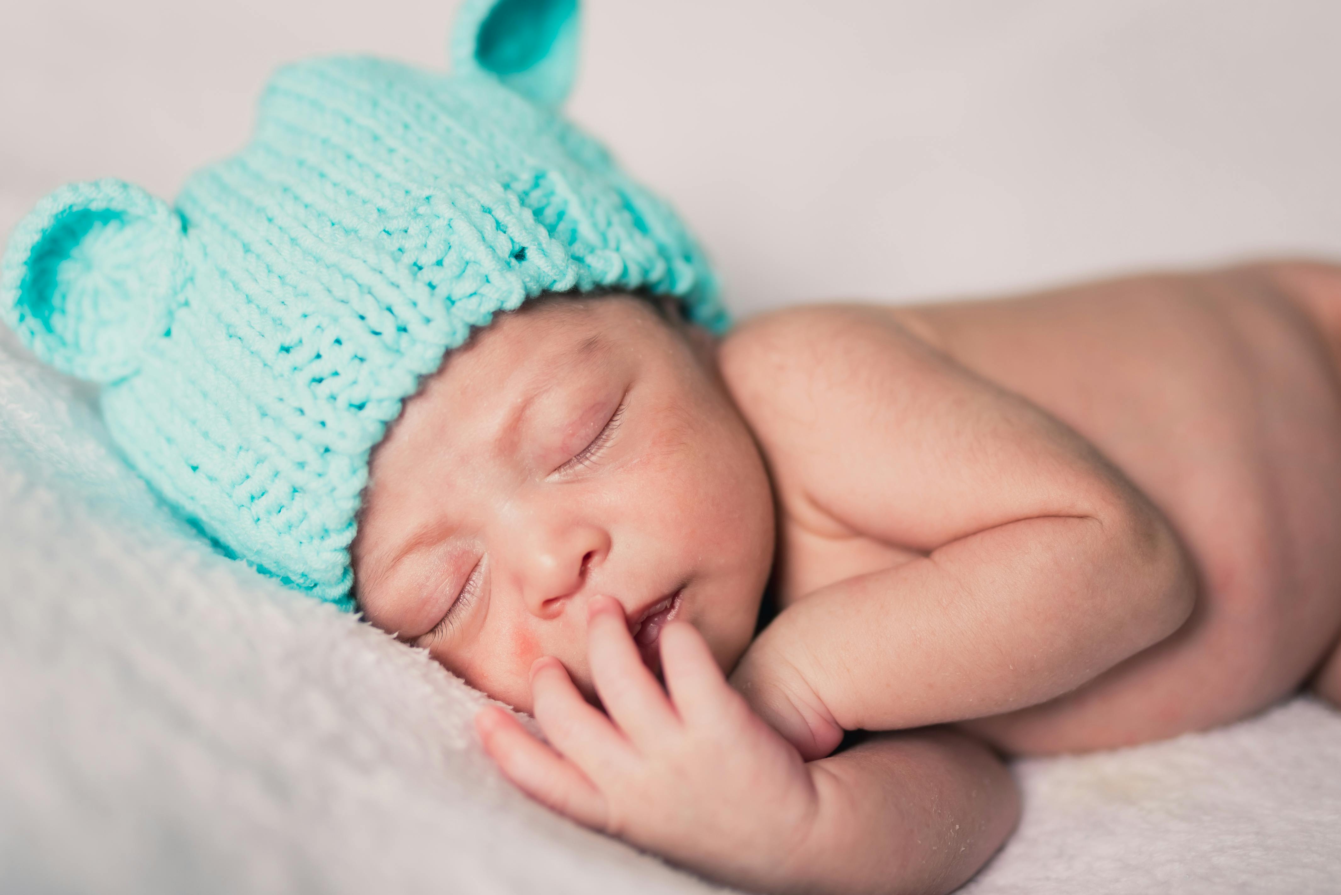 Photo by Daniel Duarte