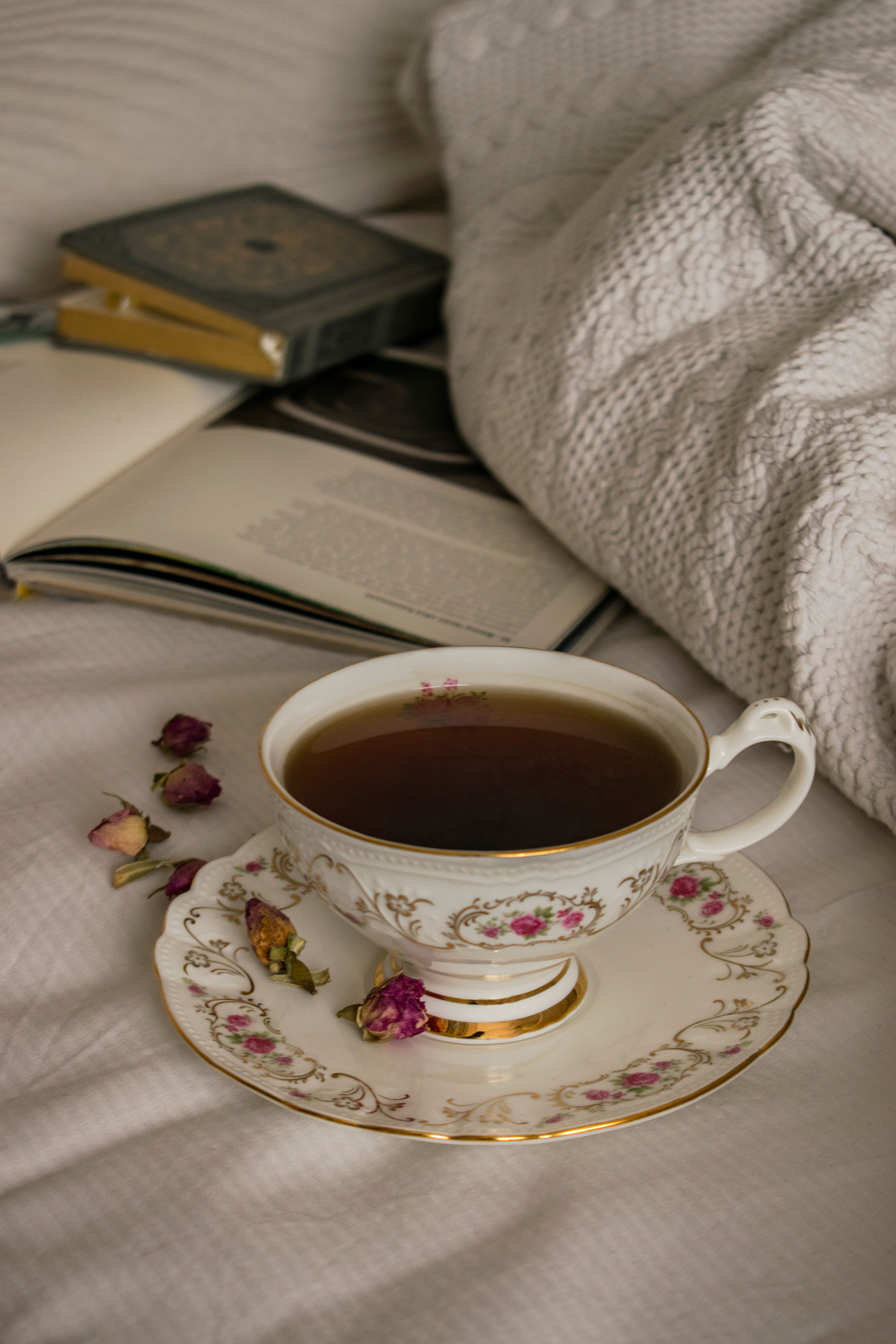 How simple joys with others fits into a real week