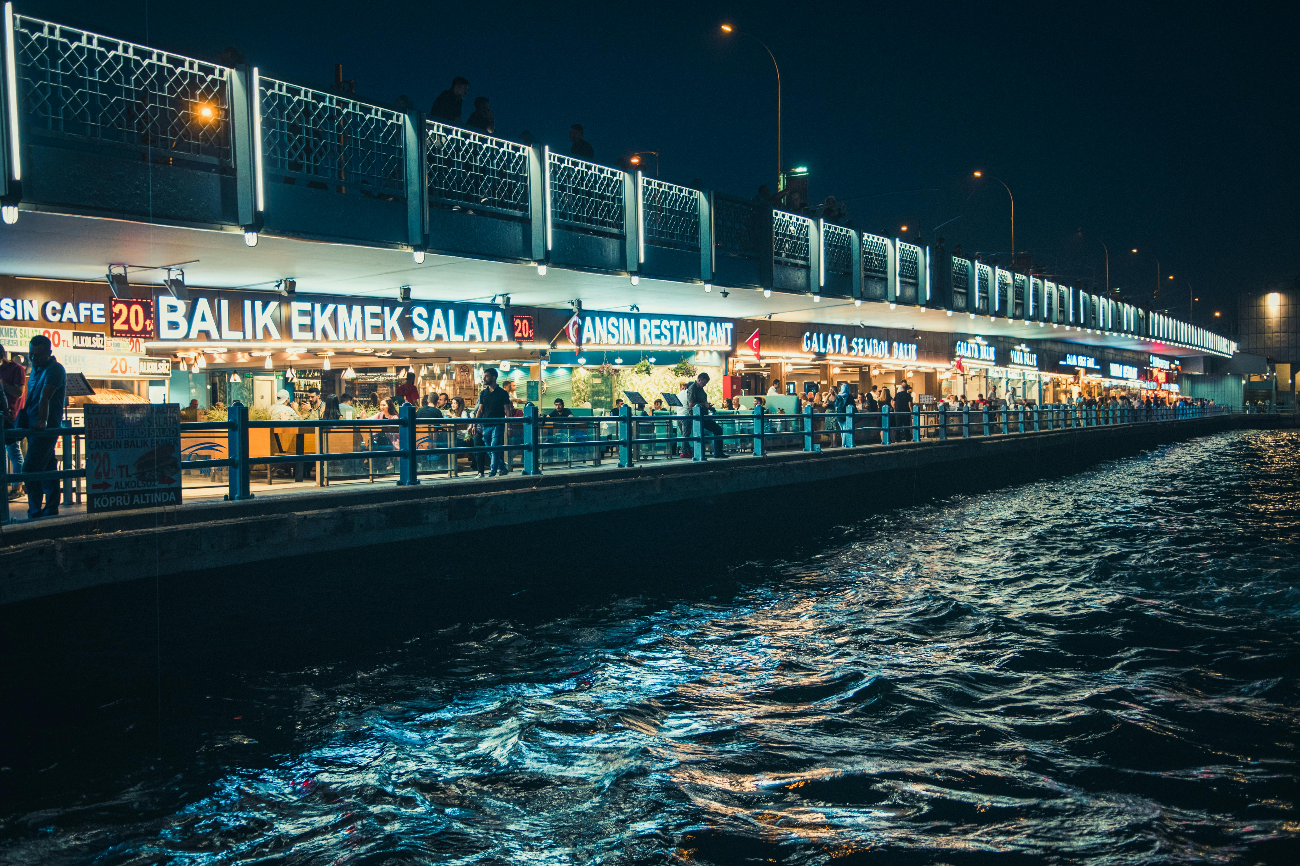 Gratuit Photos gratuites de architecture, asie, avant Photos