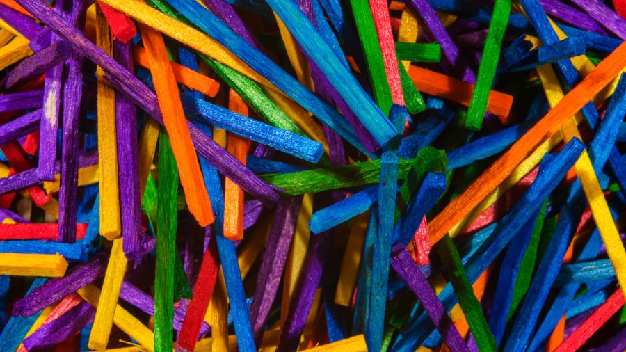 What Actually Makes an After-School Activity Stick: Five Qualities Worth Looking For
