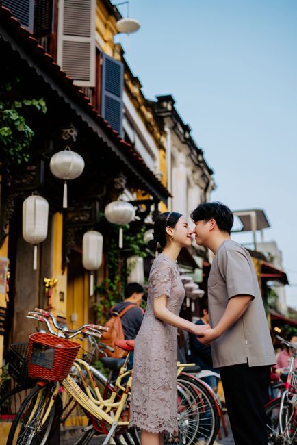 Jonker Street: The Heart of Melaka's Cultural Scene Jonker Street: The Heart of Melaka's Cultural Scene