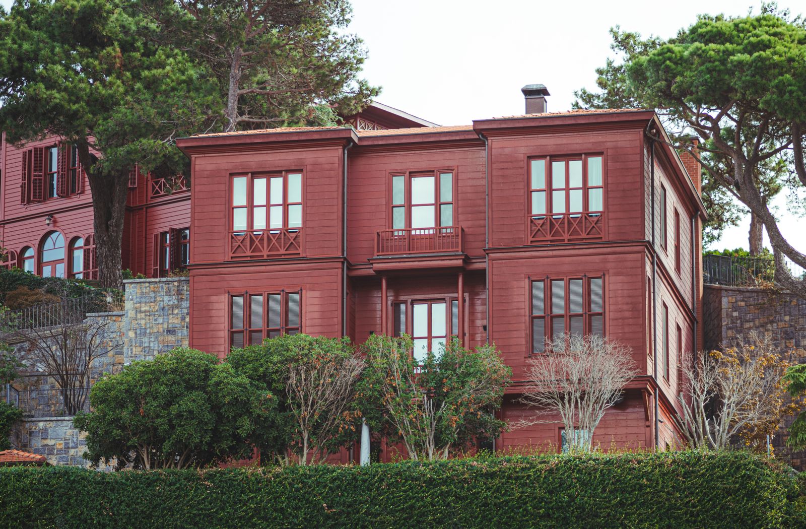 5 Marla House for Sale in Park View City Islamabad — Brand New — House in Park View City Islamabad, Islamabad