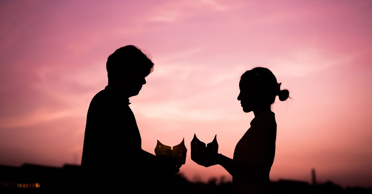 Les Meilleurs Gestes d'Amour à Offrir pour Éveiller les Cœurs
