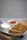 mexican food