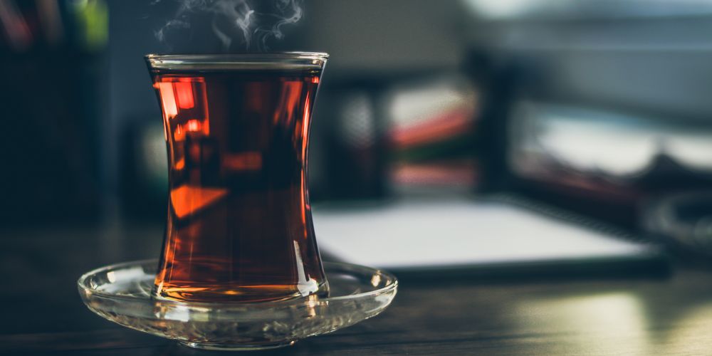 Tìm Hiểu Về Nhacaiuytin-viet.com - Nơi Cá Cược An Toàn và Đáng Tin Cậy
