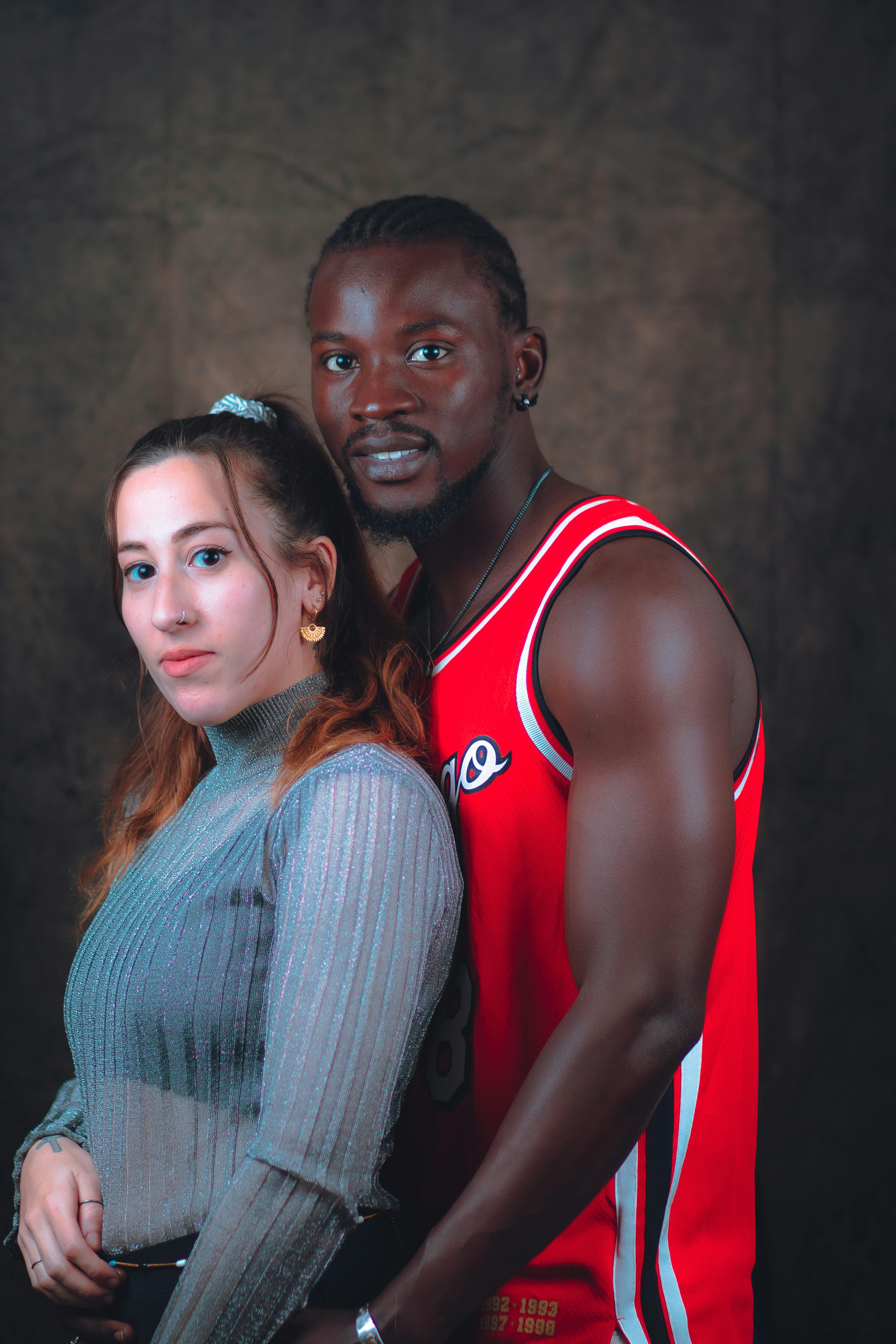 Is it OK to smile at a funeral?