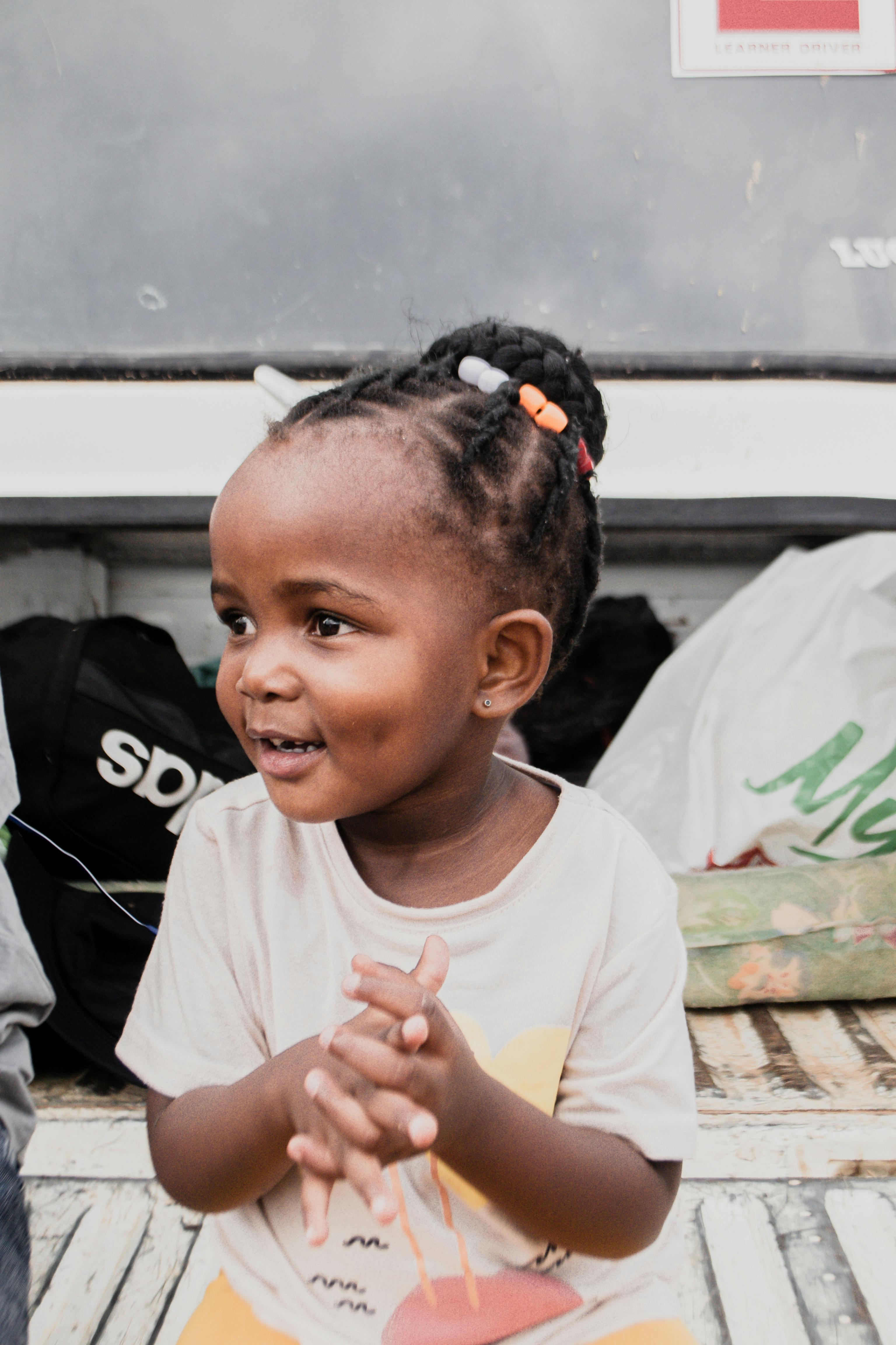 Photo by Thapelo Boateng