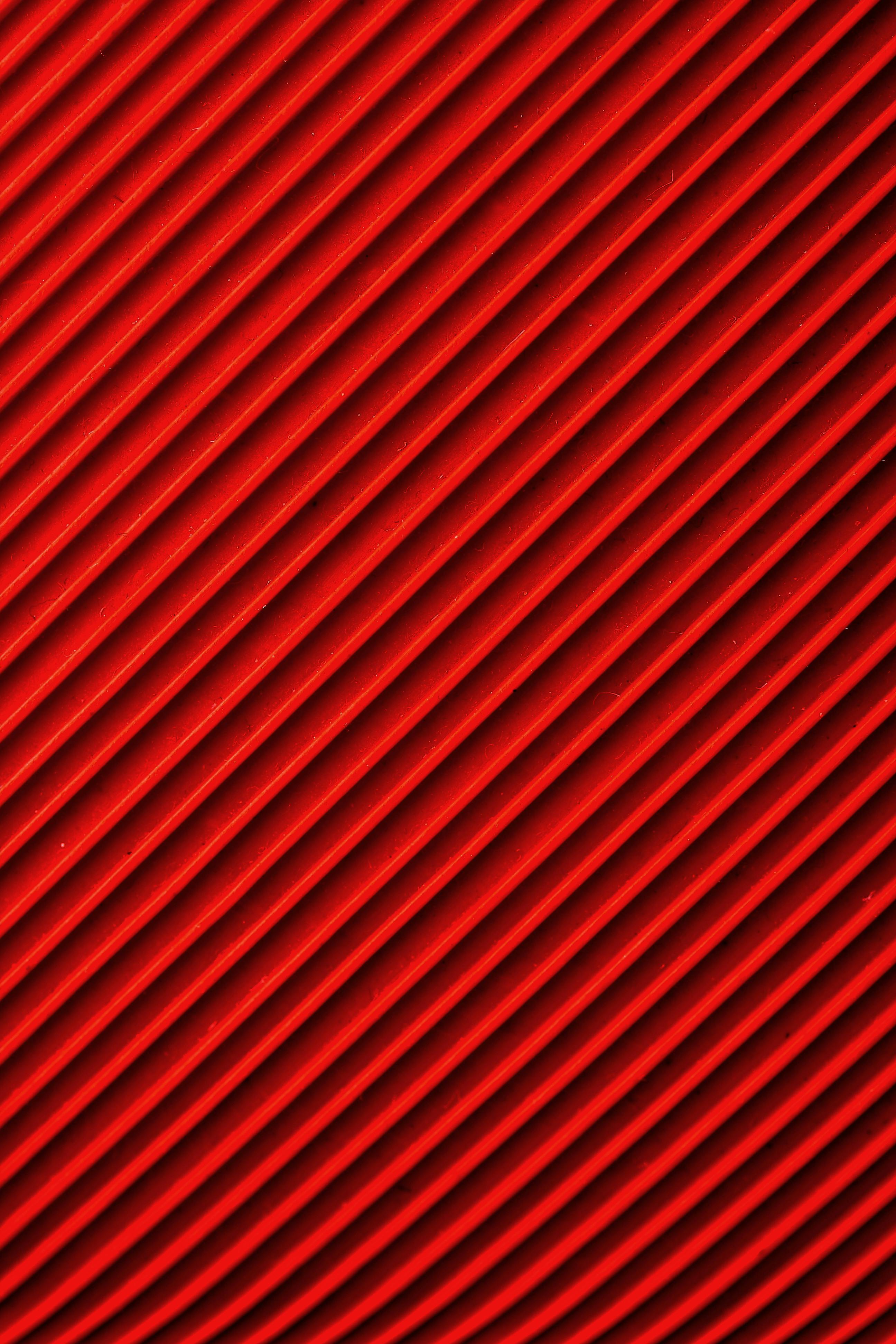 Download Pattern Wallpaper