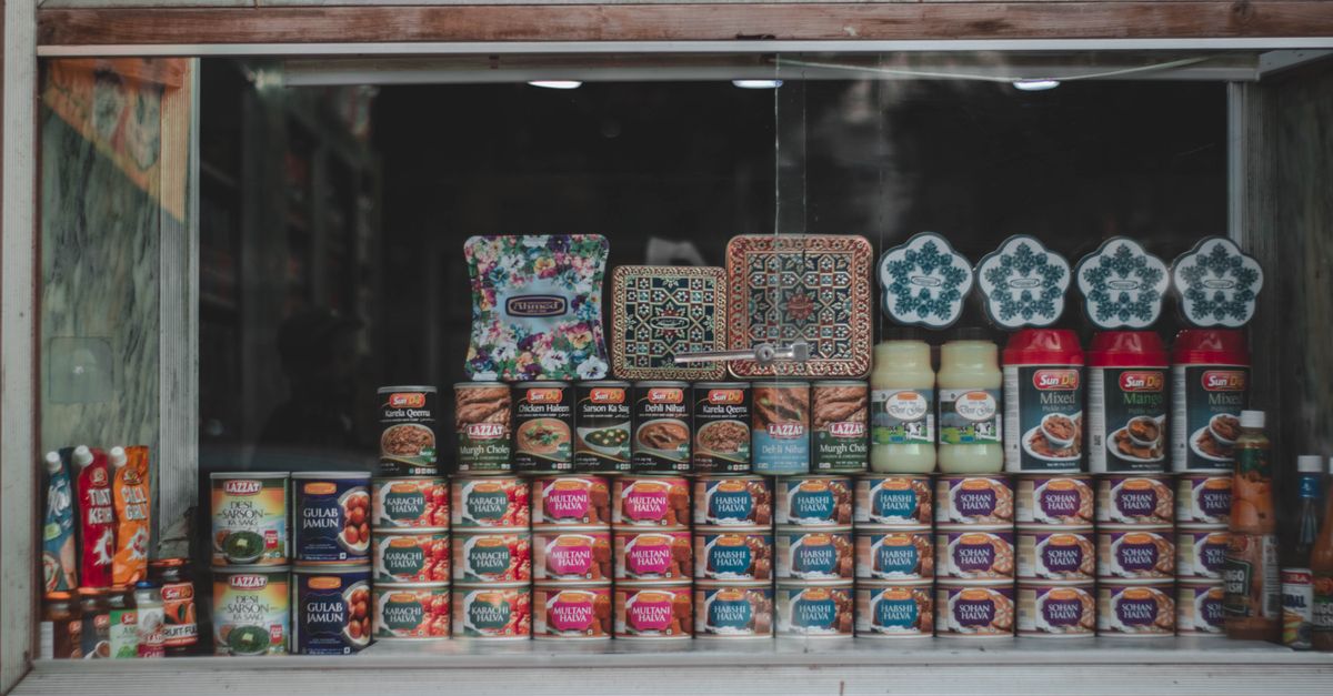 Comment choisir les meilleurs produits écoresponsables en ligne