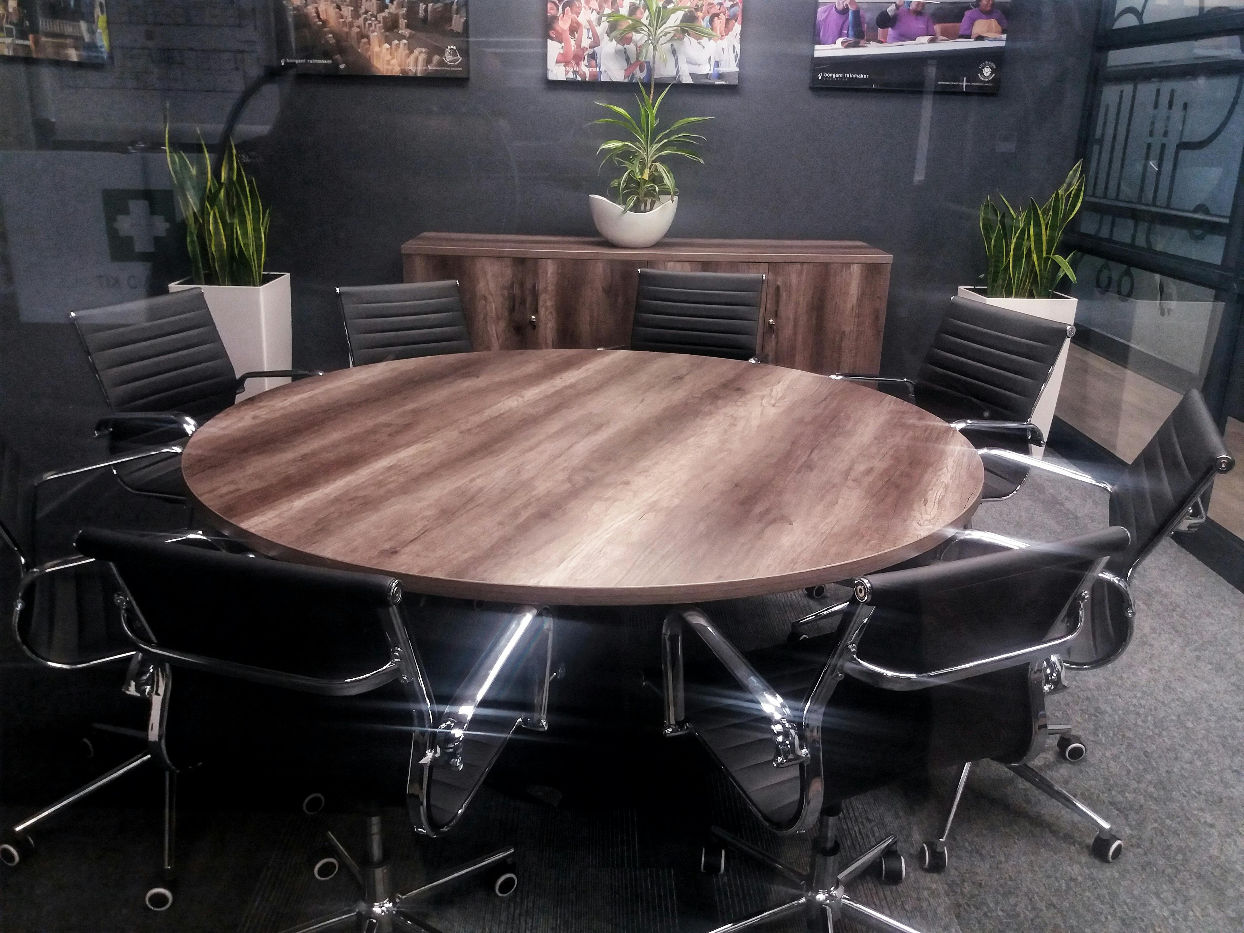 Free stock photo of billiard table, meeting room, reception