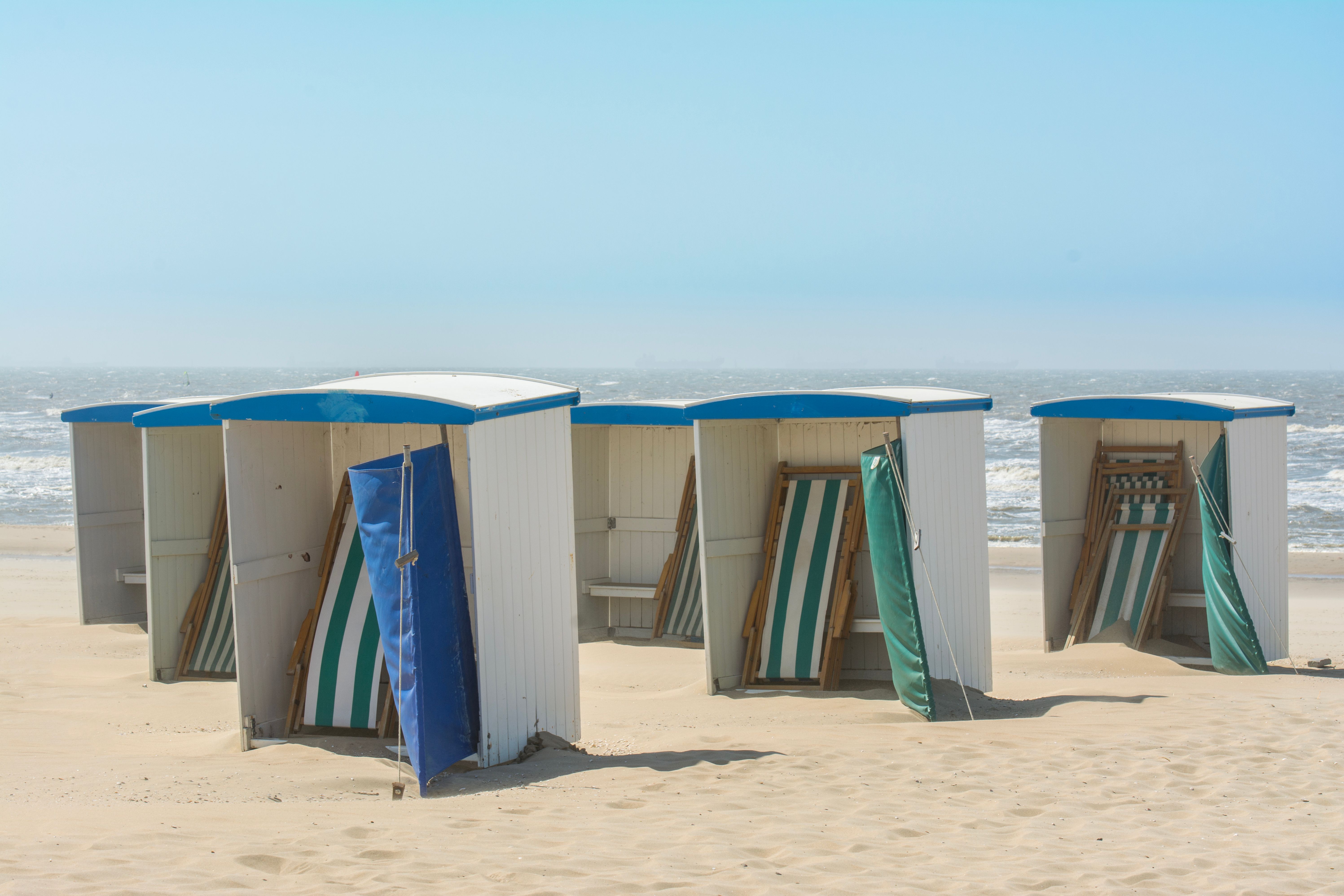 Karaktervolle vrijstaande woning met renovatie