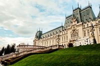 Iasi