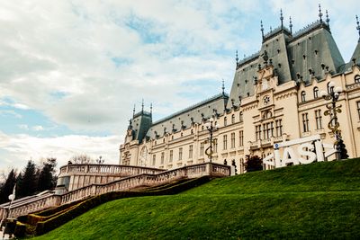 Iasi