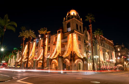 Explore the Historic Missions of Baja California and Baja California Sur: A Comprehensive Guide