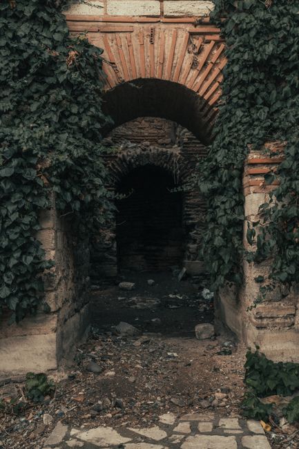 Unveiling My Secret Stashes: European Destinations You Need to Know Unveiling My Secret Stashes: European Destinations You Need to Know