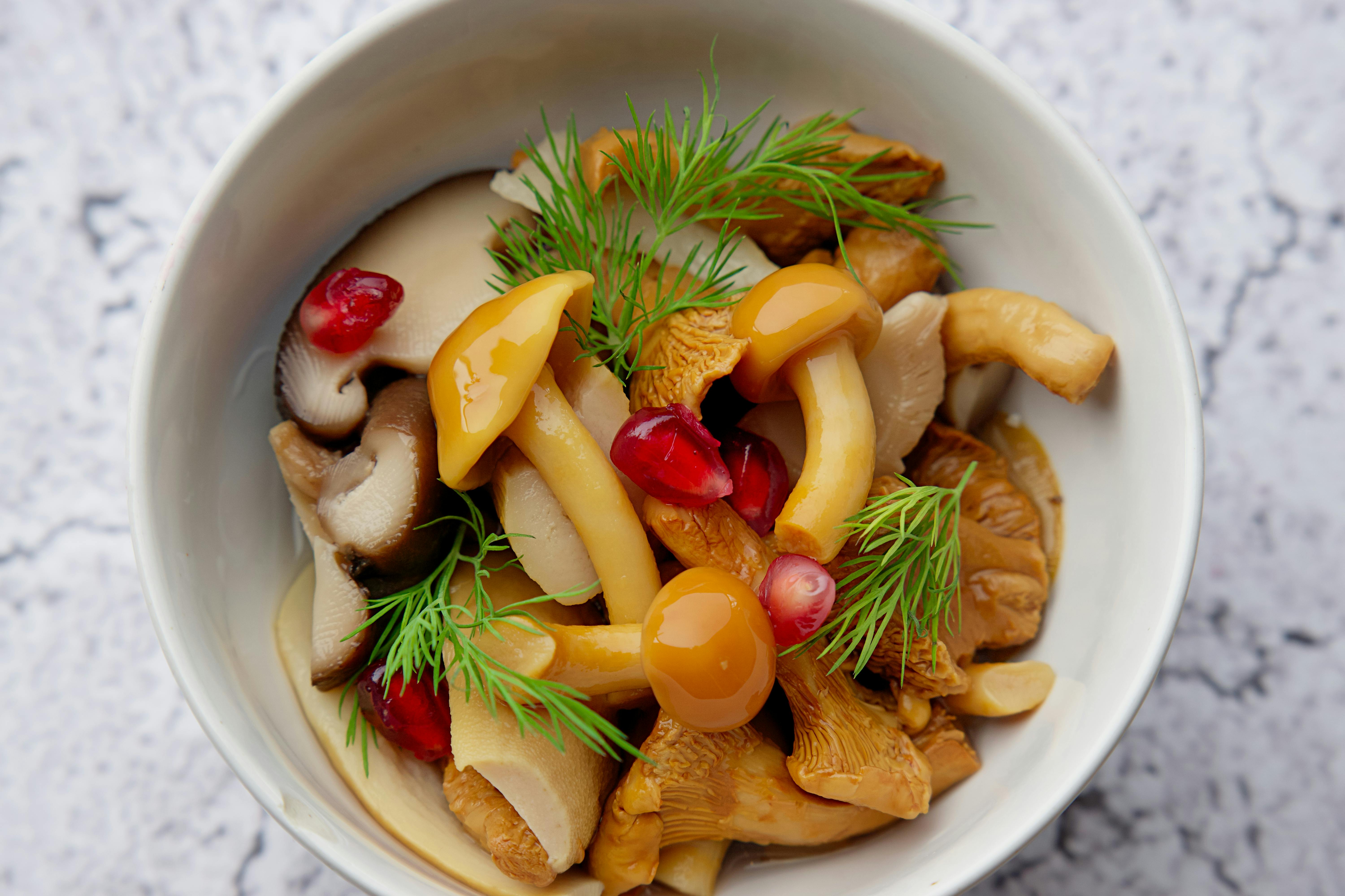 Seasonal-Menu-Delights