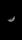 mobile wallpaper black