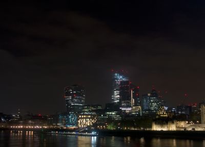 London, United Kingdom