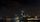 london skyline