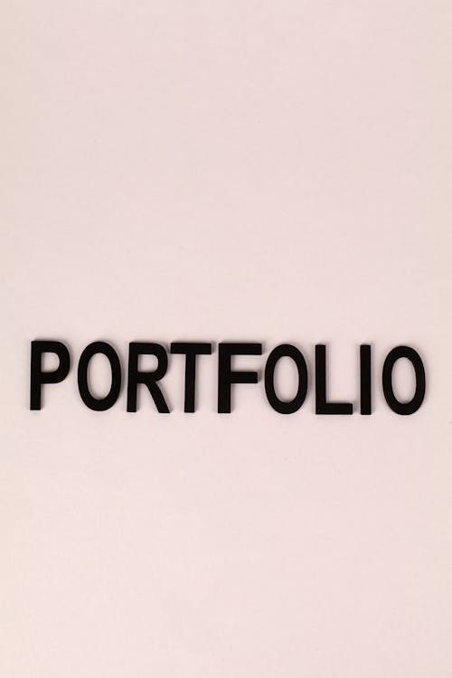 Stock Photo and Image Portfolio by focusart21
