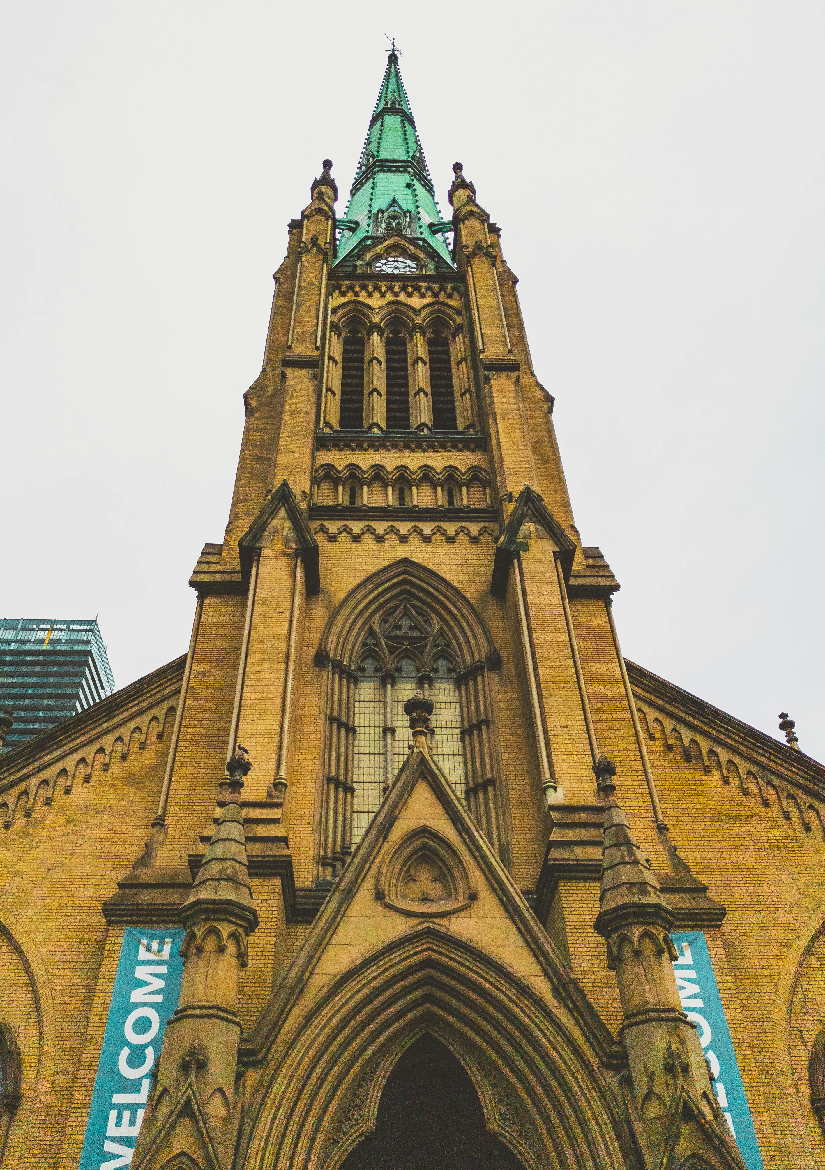 Which religion has most divorce?