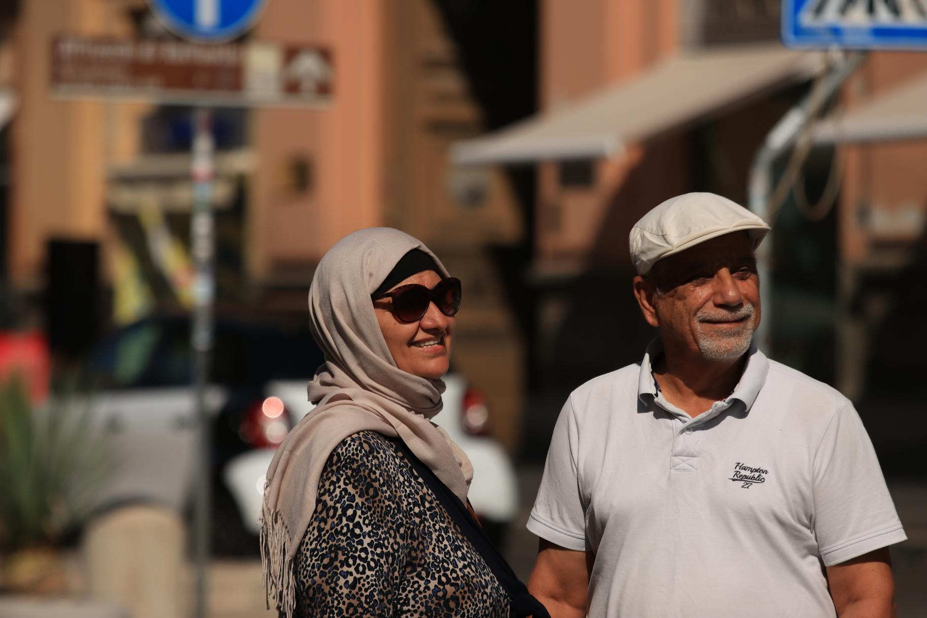 Popular sights in Cap D'agde Landmarks in Cap D'agde
