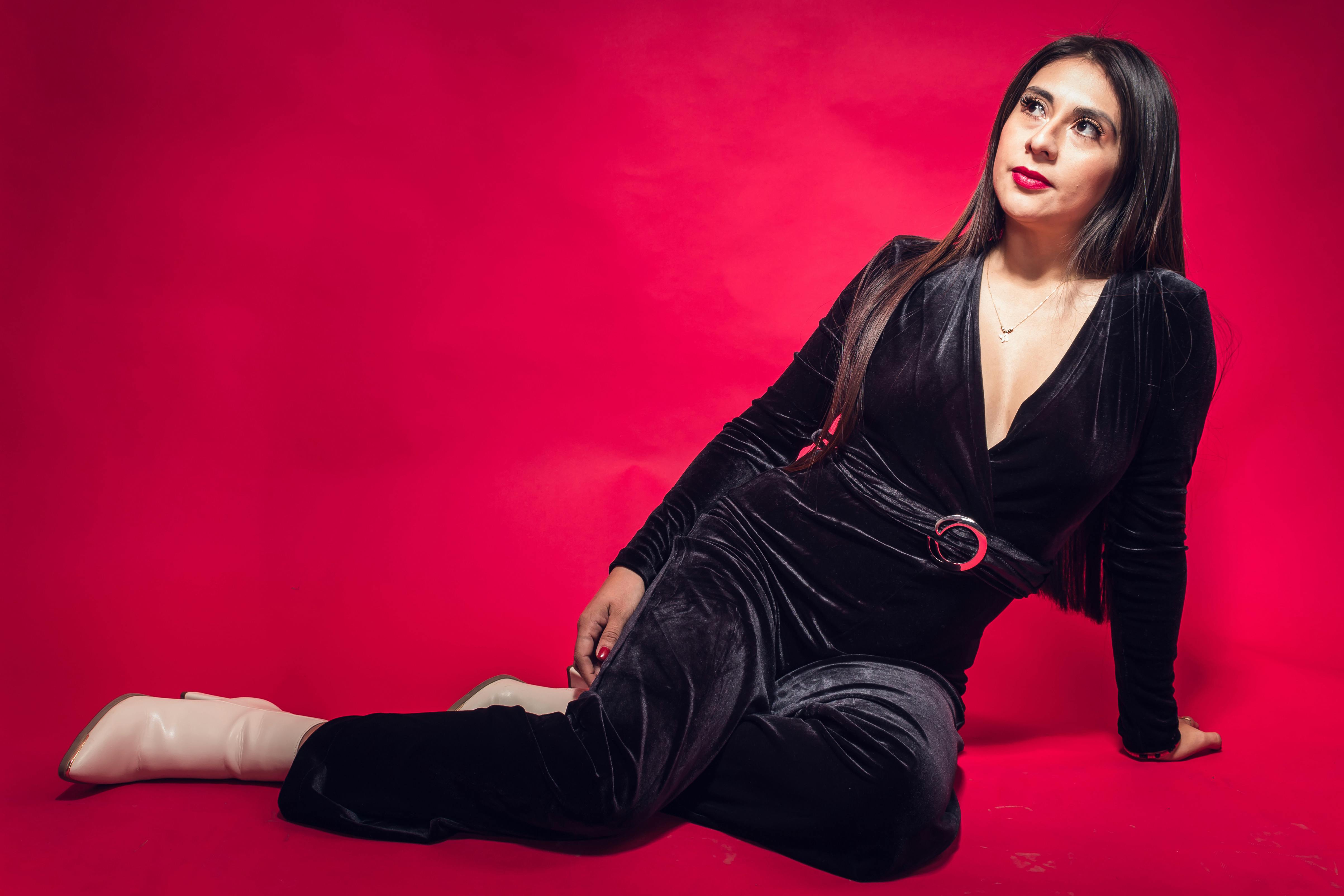 Jupiter Floor Photos, Download The BEST Free Jupiter Floor Stock Photos