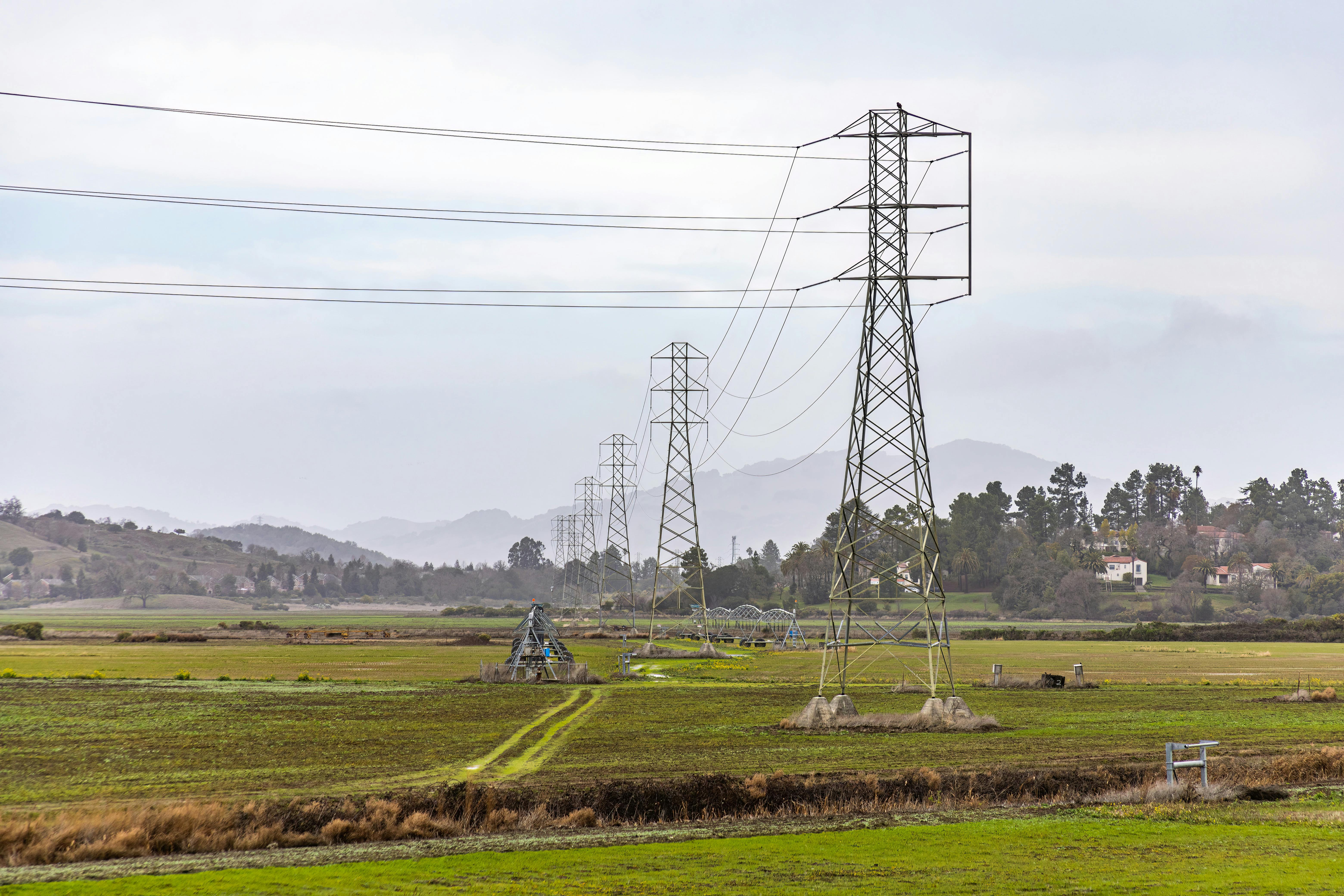 What is the power of bonding?