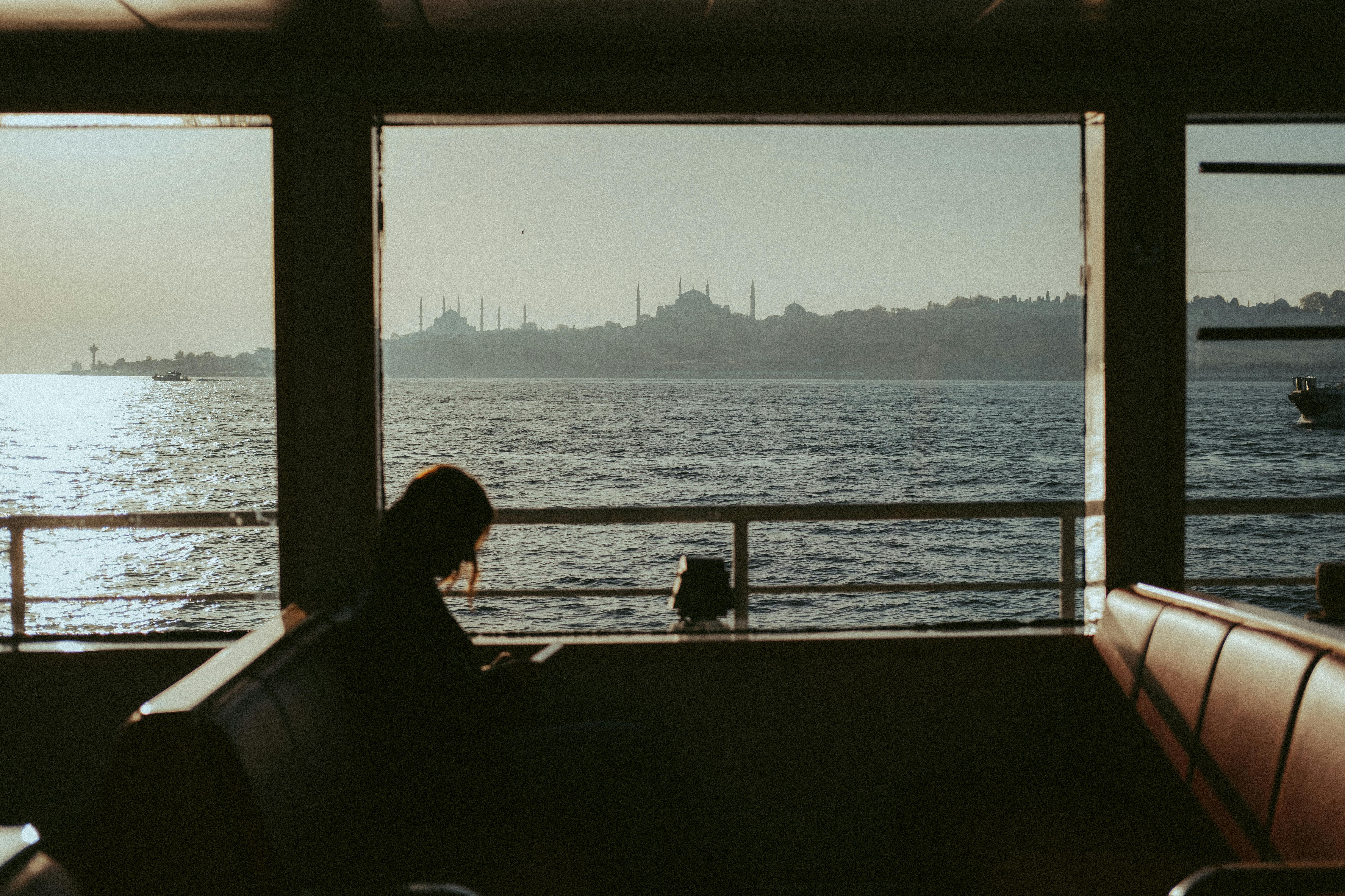 Gratuit Photos gratuites de architecture, asie, citadin Photos