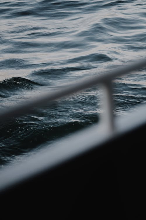 Základová fotografie zdarma na téma mávání, moře, mořská voda