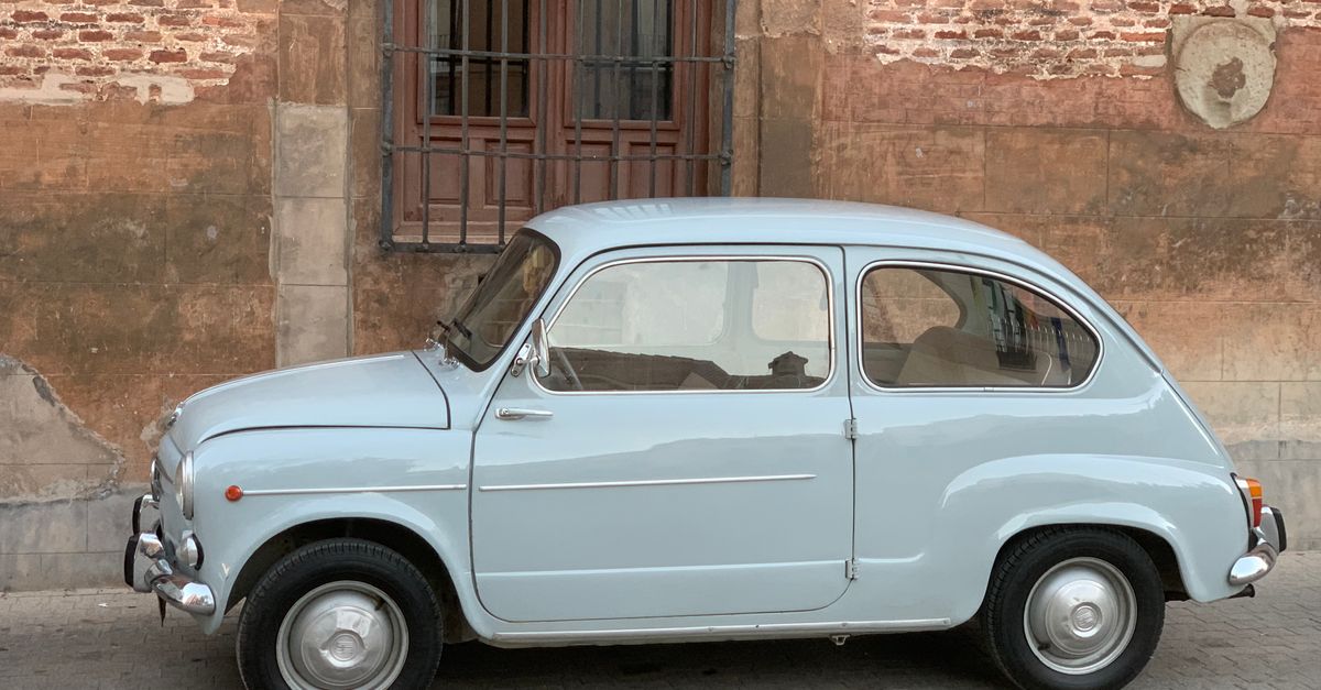 Fotos De Estúdio Profissionais Automotivas