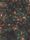 floral background