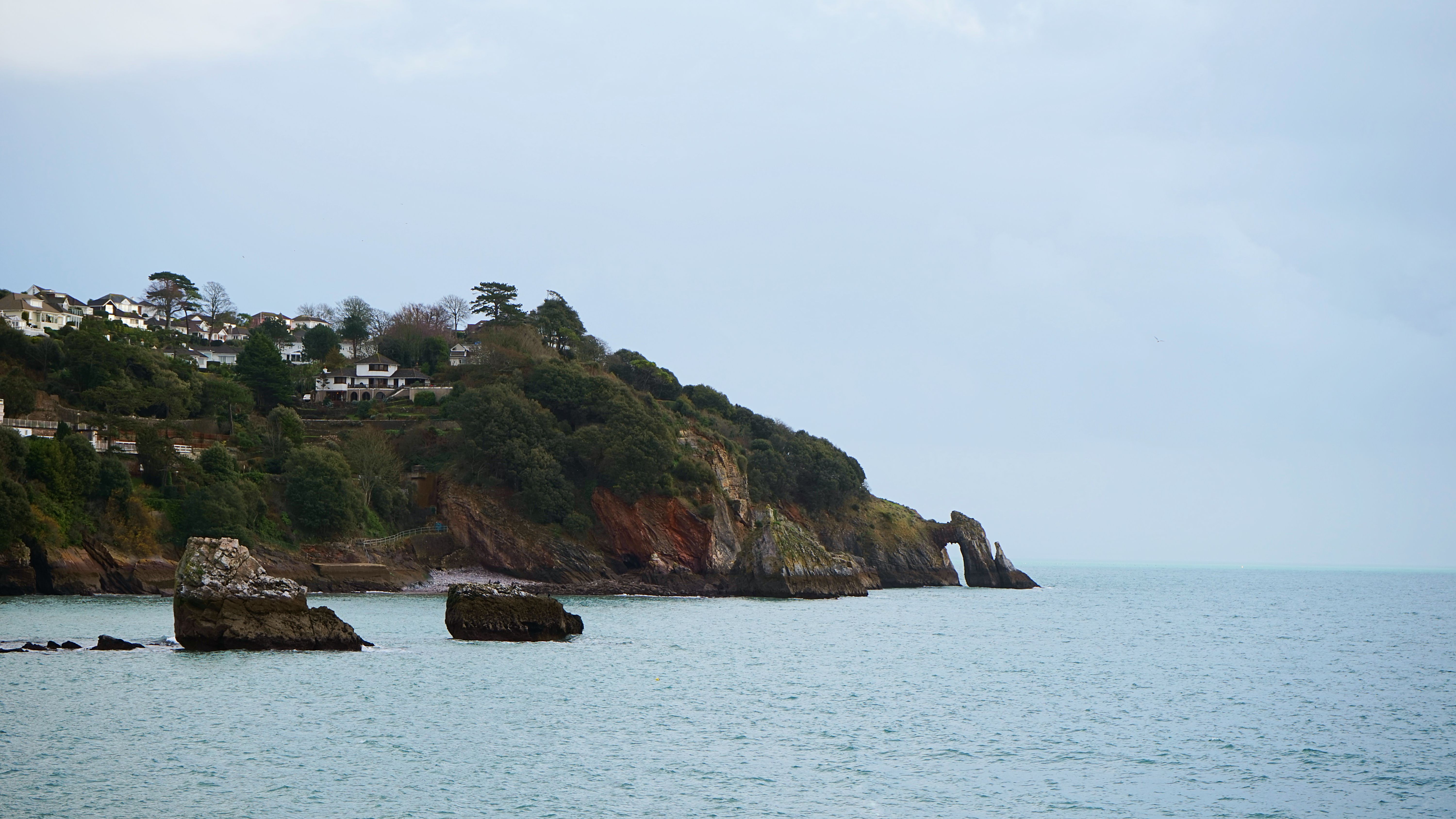 Torquay