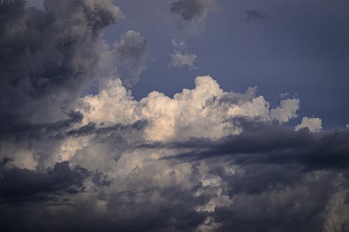 壁紙, 天空, 戲劇化 的 免費圖庫相片