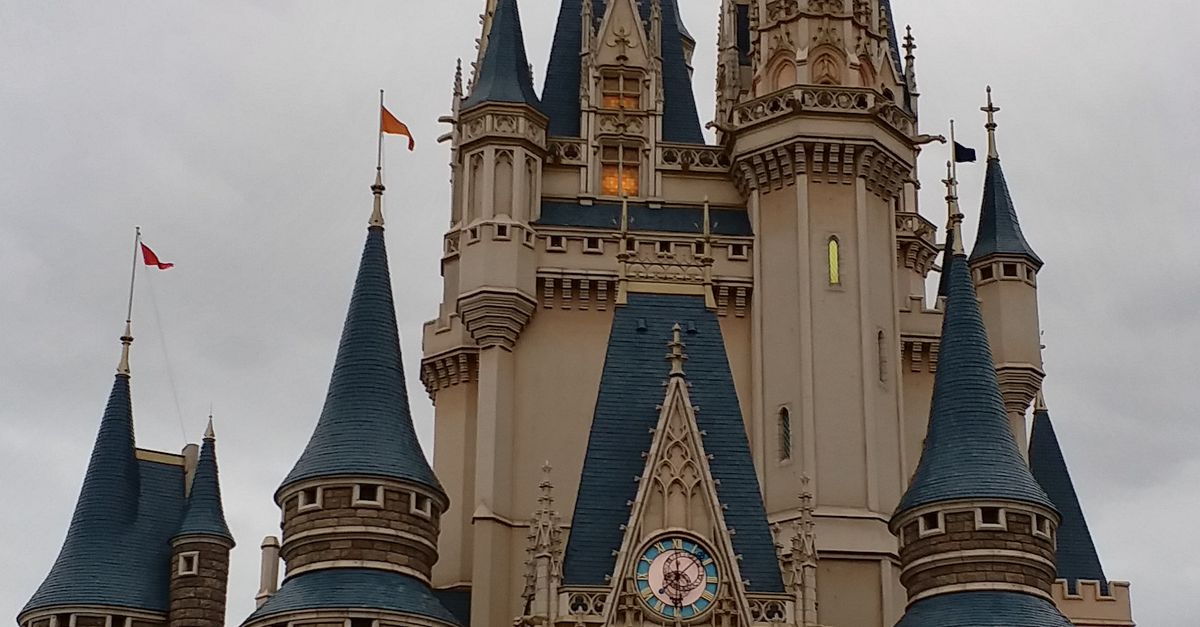 Guía de los parques temáticos más grandes con parques acuáticos, hoteles y áreas temáticas Guía de los parques temáticos más grandes con parques acuáticos, hoteles y áreas temáticas