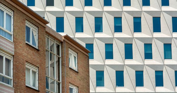 Altbau oder Neubau kaufen? Kosten und Risiken im Vergleich