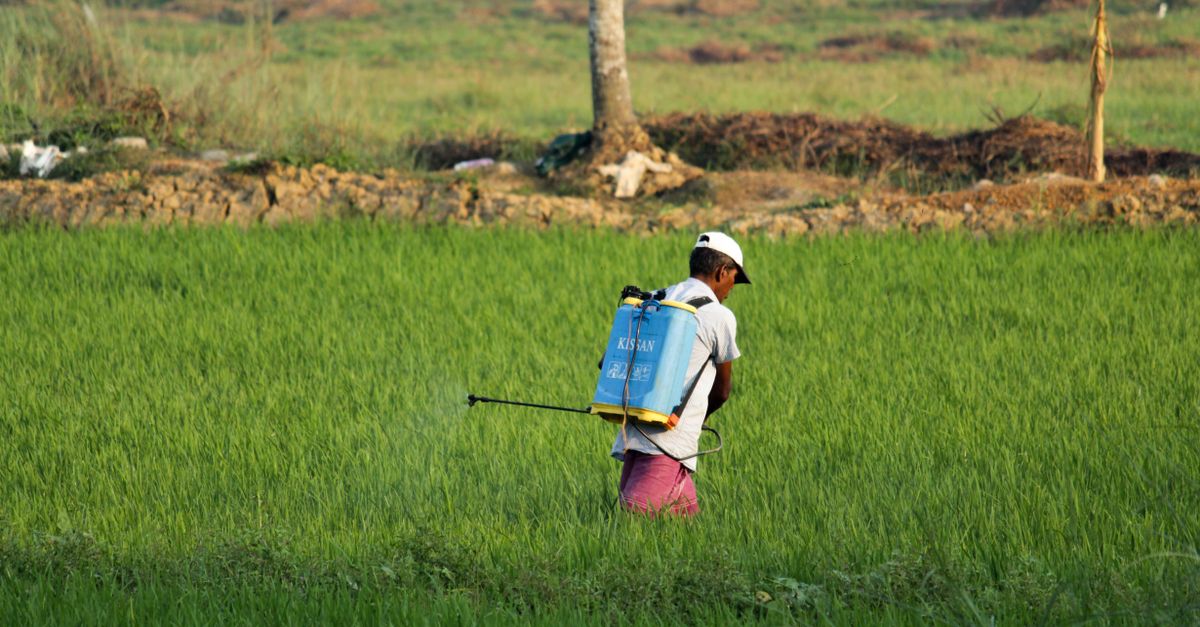Kisan Credit Card Revamped: Does Your Farm Qualify?