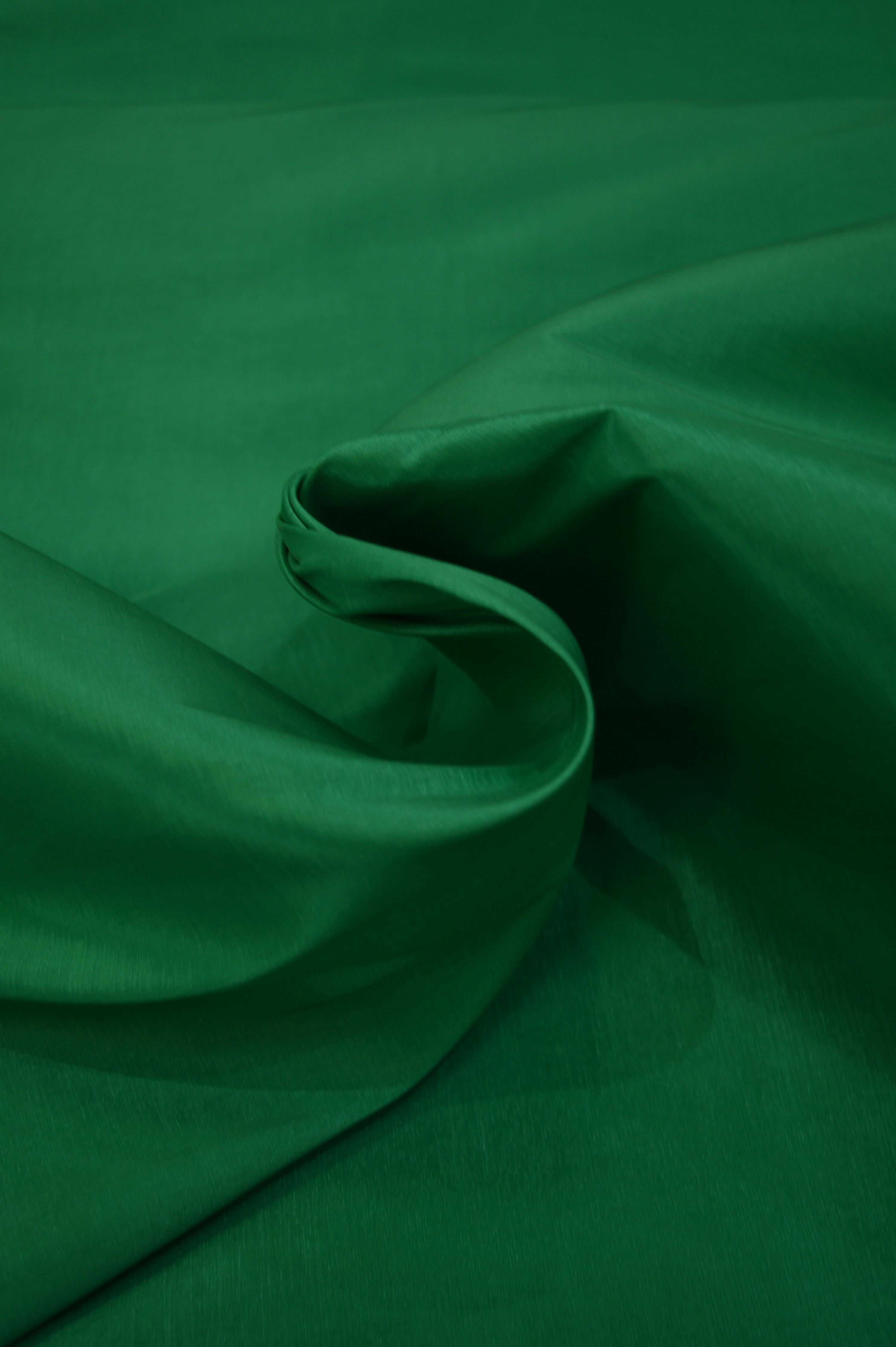 Green Fabric Stock Photos and Pictures - 3,935,389 Images