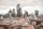 uk city