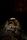 dark cave