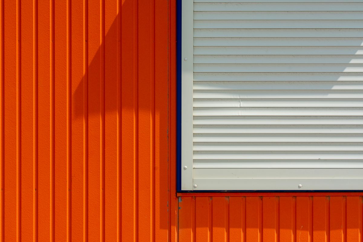storage moves in Ackworth — Storage Moves in Ackworth — the working end of the job