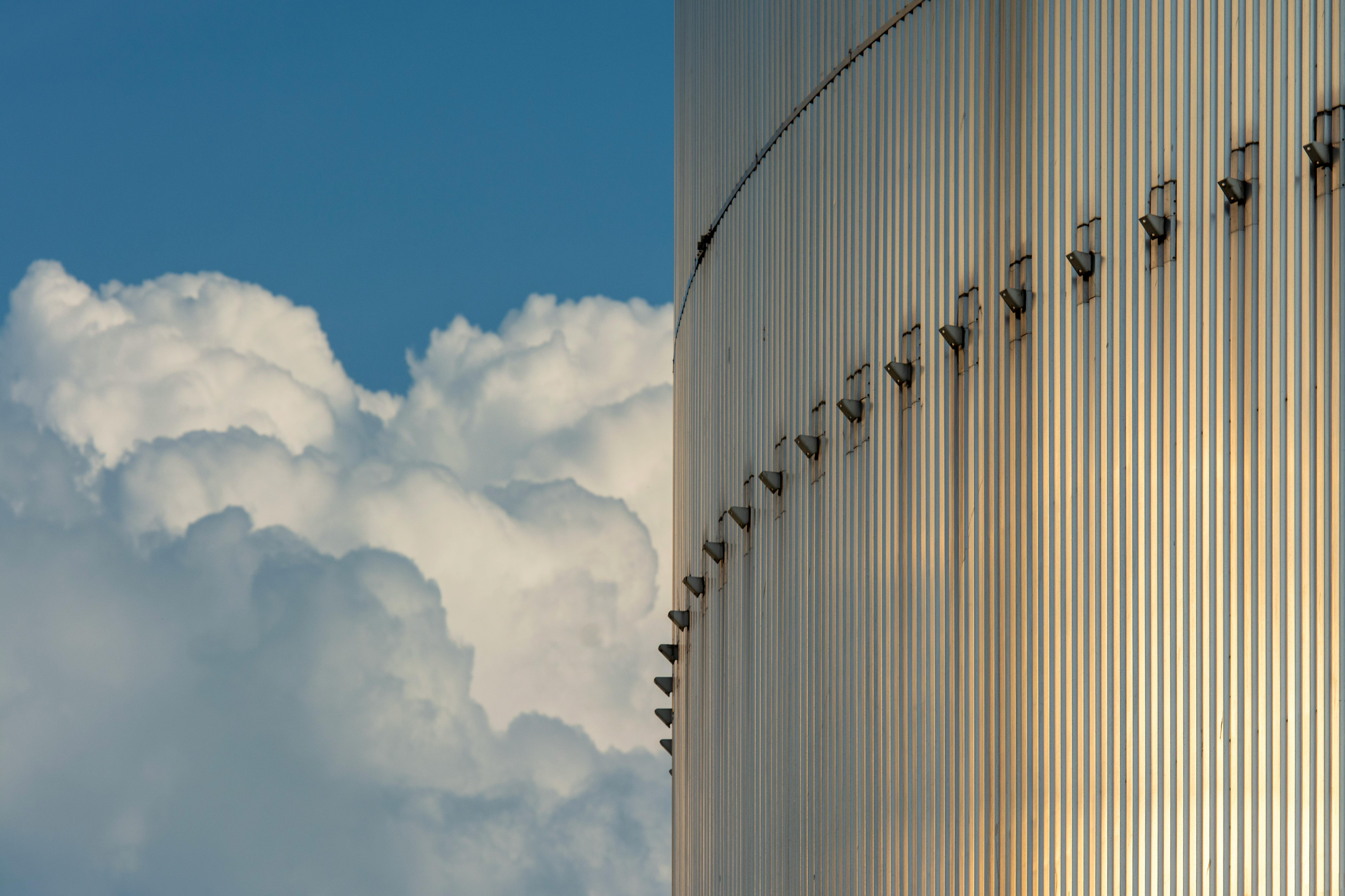 비밀번호 입력 실패 후 잠금 현상