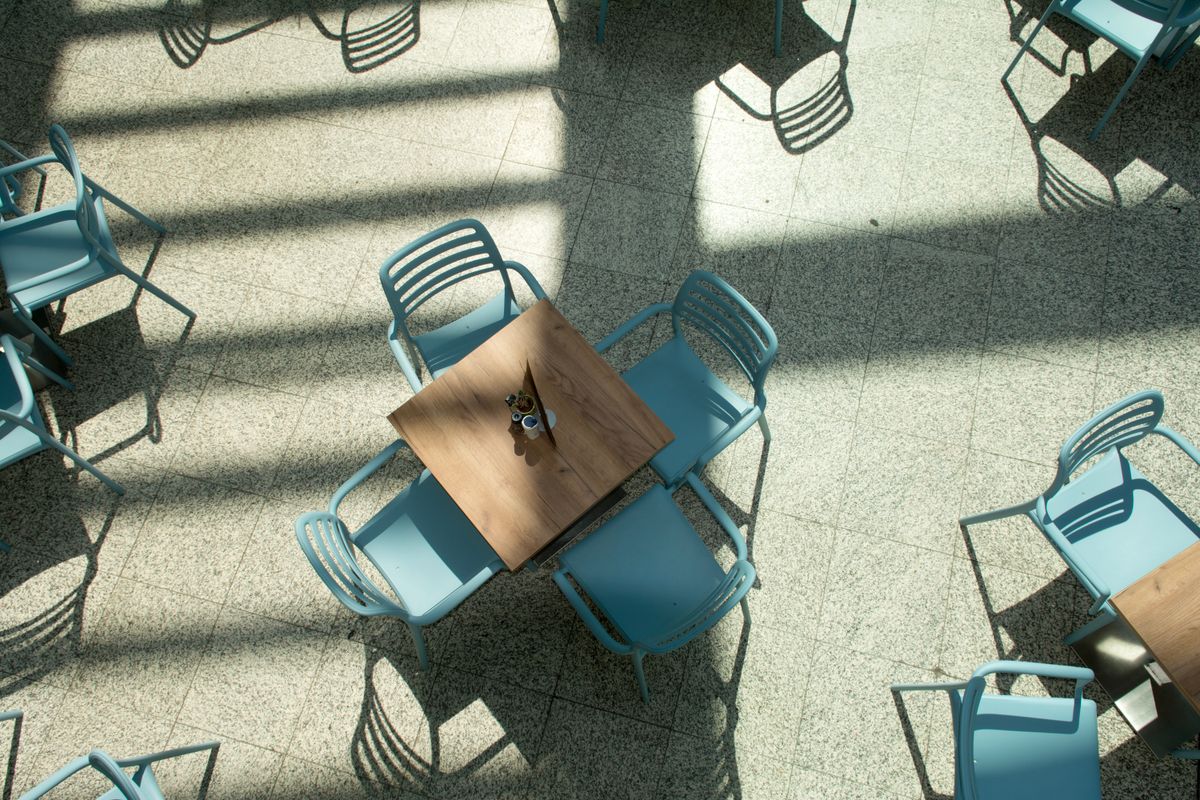 office relocation in Wem — Loaded properly: blankets, straps and a plan in Wem