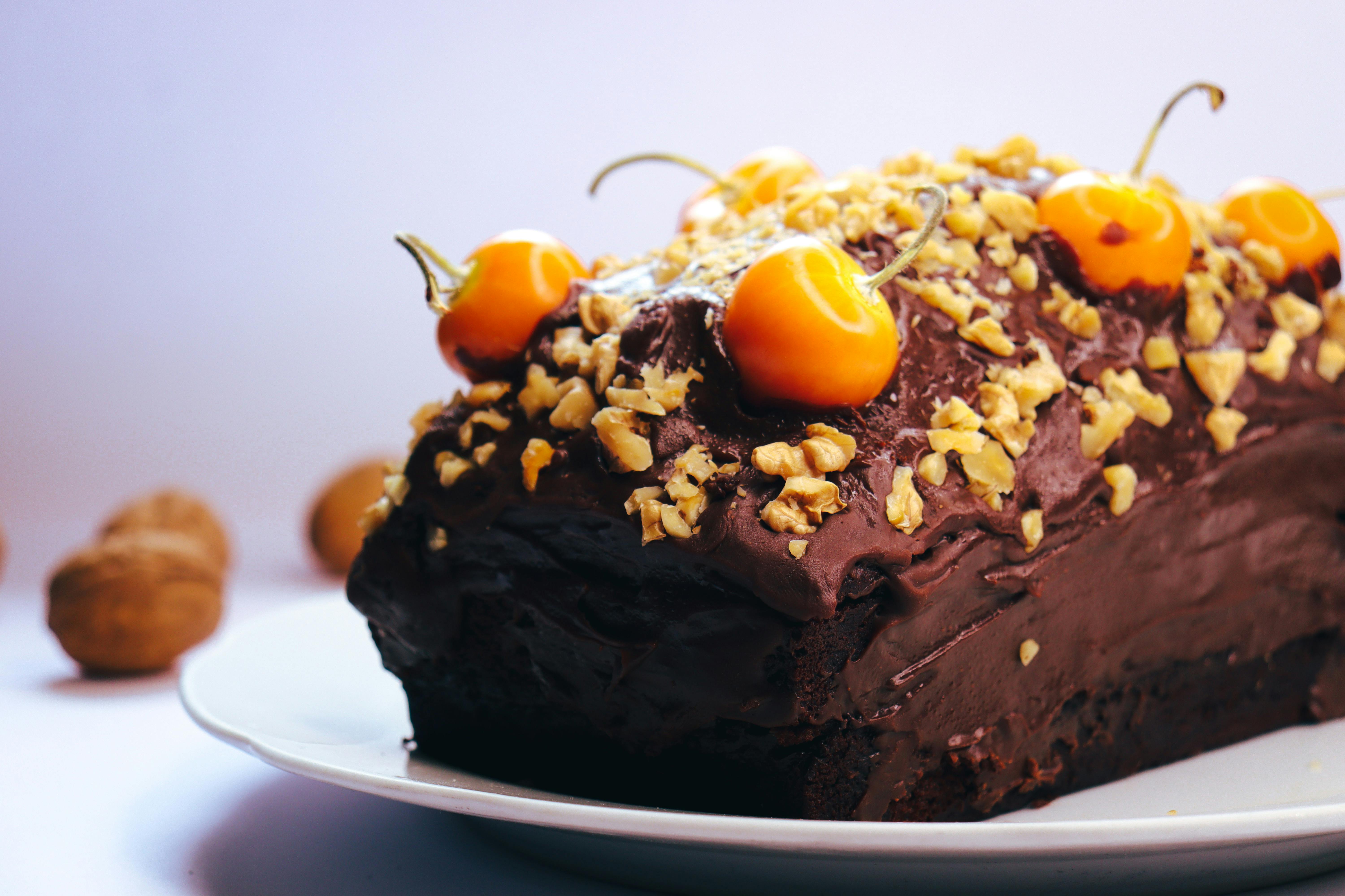 Homemade Photos, Download The BEST Free Homemade Stock Photos & HD Images