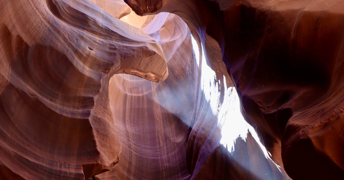Arizona Cable internet Providers